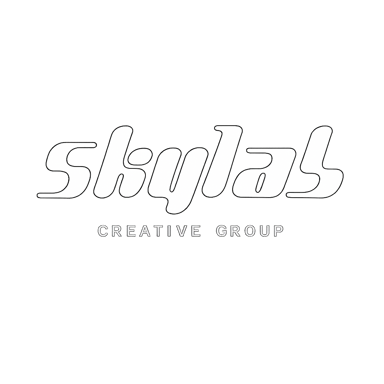 Skylab Creative Group